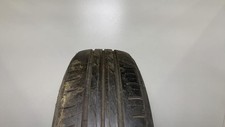 Pneu 175/65 R14 82 T BRIDGESTONE B280 Eté