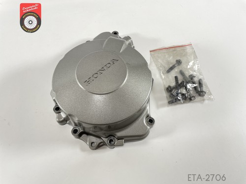 Honda 600 hornet pc36 - f,