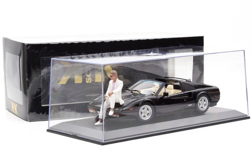 Scale ferrari 328 gts - ferrari,