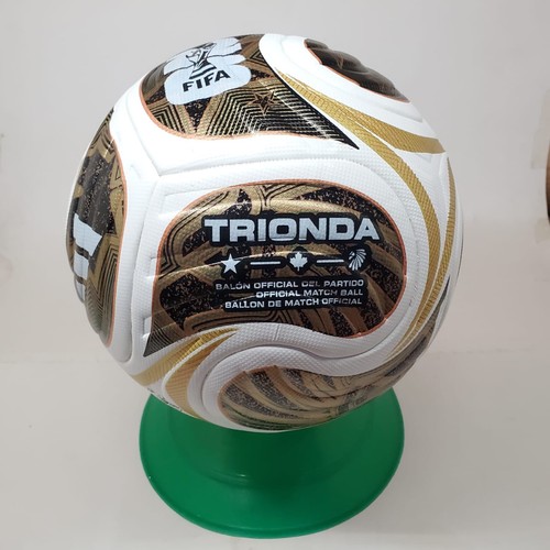 Ballon football officiel - ballon, de