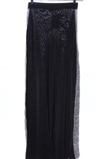 BOOHOO Pantalon en jersey