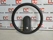 NOREF VOLANT / 171580 POUR