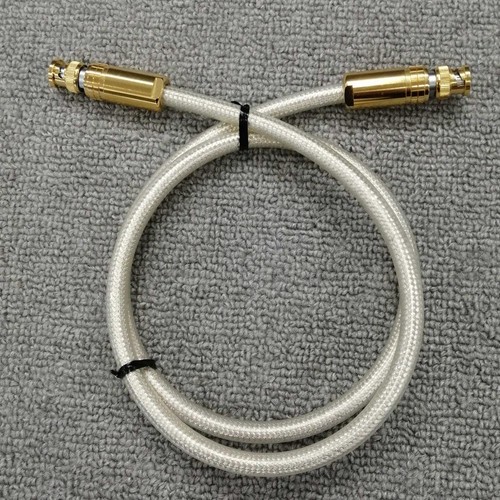Acrolink d5050ii bnc cable - acrolink, 6n-d5050ii