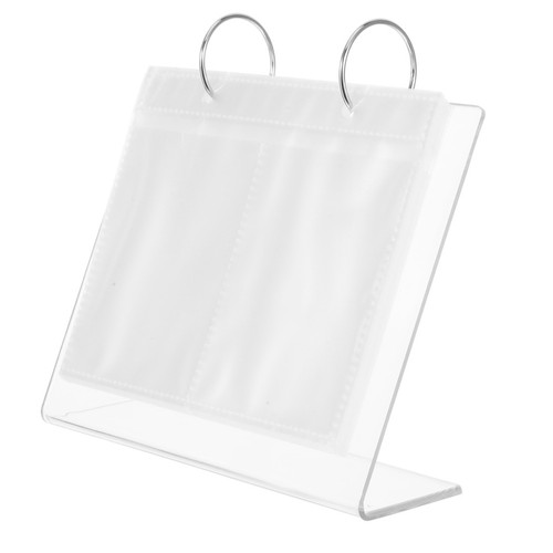 Livre rangement pour - livre, de