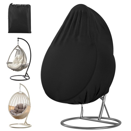 Housse protection chaise - protection,
