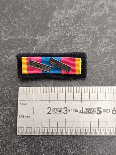 Barrette agrafe dixmude - barrette,