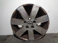 1S7J-BA jante pour FORD MONDEO