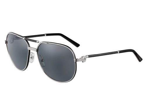 Lunettes soleil cartier - lunettes, de
