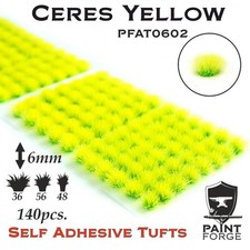 Paint Forge PFAT0602 - Self