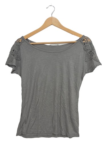 Orsay shirt femme gris - orsay,