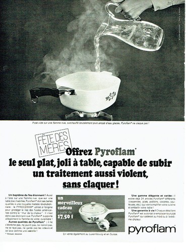 Publicite advertising 1016 - publicite,