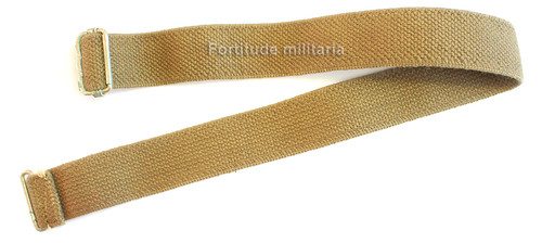 Jugulaire pour casque - , et