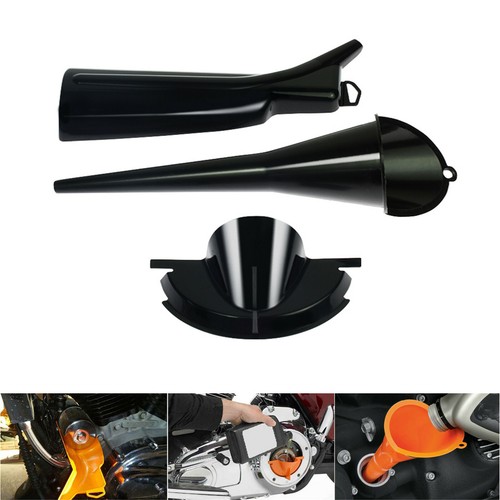 Moto pétrole primaire - 9'',