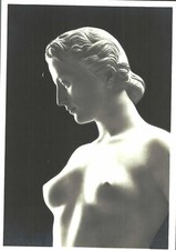 Arno Breker ** Photo Original