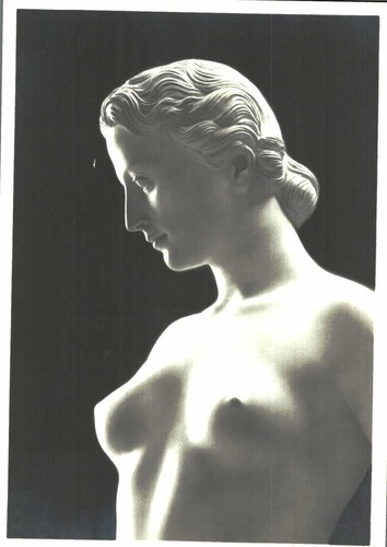 Arno breker photo original - arno,