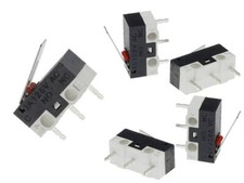 micro contacteur switch à