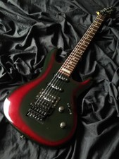 Ibanez 540R Used Electric