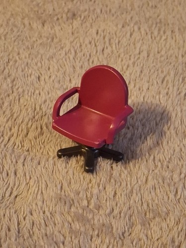 Playmobil accessoire 3260 3270 - playmobil,