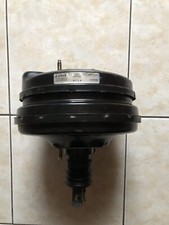 Pieces Discovery Td5