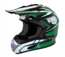 Casque Torx pour Deux roues