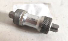 Rare Voss Titanium Bottom