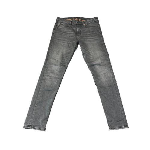 Hugo boss mens jeans slim - hugo,