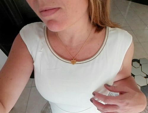 One step robe fêtes soirée