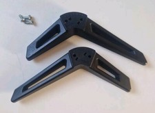 Pied Tv Haier LE49B8200U