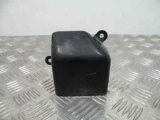 Protection vase d'expansion YAMAHA XJ6 600 4T -2013-