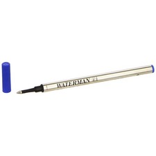 [1964018] Waterman Recharge