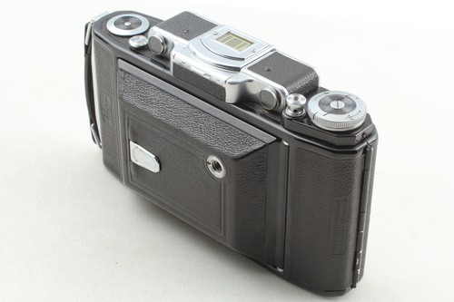 Neuf appareil photo - **neuf**,