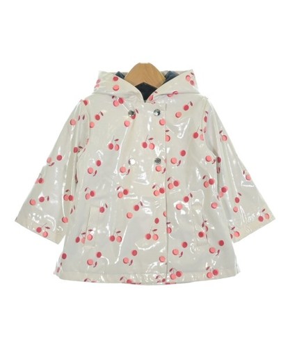 Jacadi blouson - jacadi, (other)