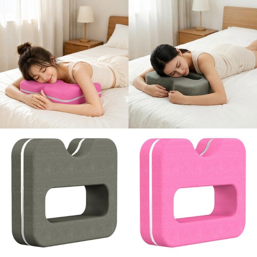 Coussin allaitement pour - coussin, d'allaitement