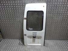 Porte de coffre gauche CITROEN C15 870334