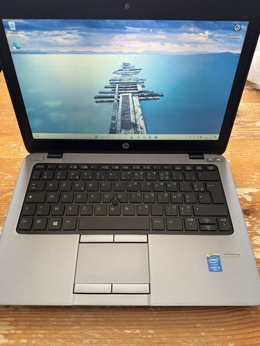 Elitebook 820 windows - elitebook, 11