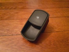 Interrupteur lève vitre AVD