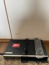 Panasonic DIGA DMR-BW850 500GB