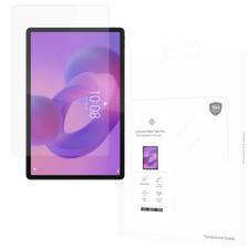 Verre de protection pour