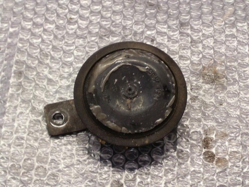 Horn for honda 650 - horn,