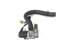 Valve air secondaire TRIUMPH