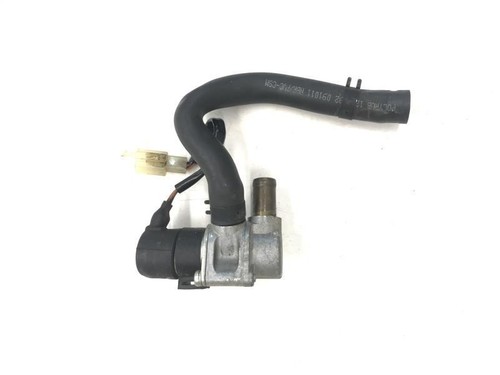 Valve air secondaire - , triumph