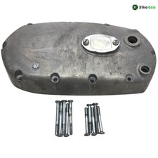 Carter embrayage ossa - embrayage, mar