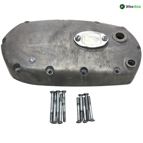 Carter embrayage ossa - embrayage, 250