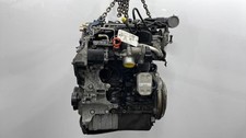 Moteur AUDI A3 2 SPORTBACK