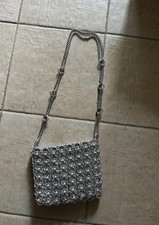 sac paco rabanne pour Walborg