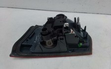 18361112 feu arrière droit pour BMW SERIE 3 318D E90 1995 CC 143 CV (105 1979016