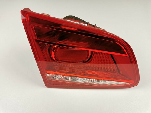 Volkswagen passat feu arrière - passat,