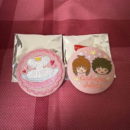 Cardcaptor sakura - cardcaptor,