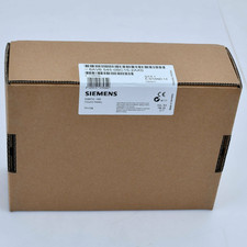 6AV6545-0BC15-2AX0 Siemens