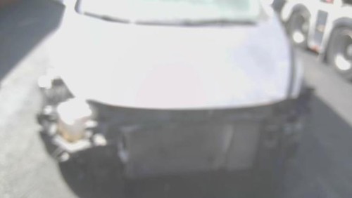 Pompe lave glace avant - , hyundai